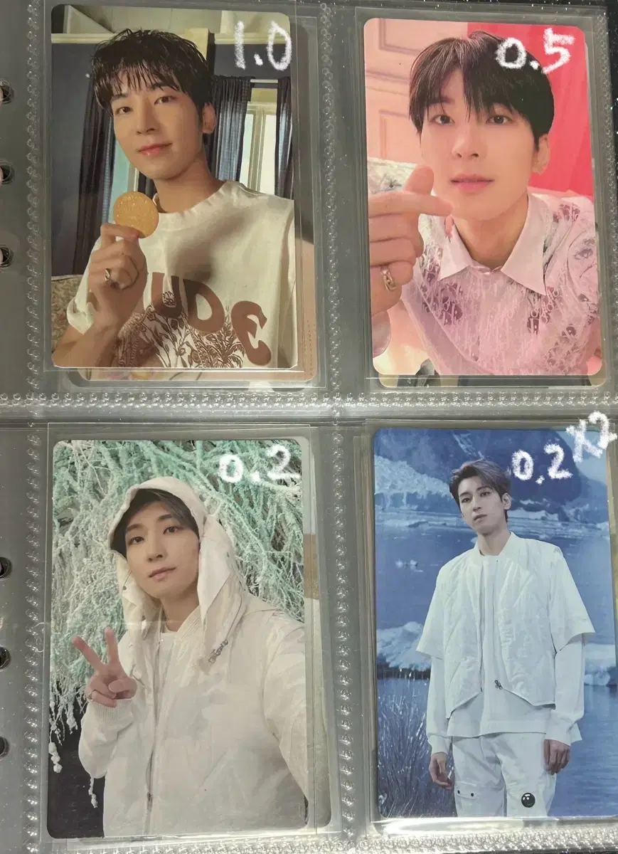 thumbnail-2